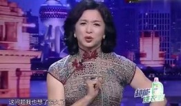 金星爆料现状最新消息新闻,最新娱乐圈现状揭秘，热点事件持续发酵